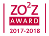 ZOZ Award
