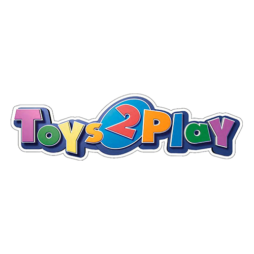 Toys2Play Overloon